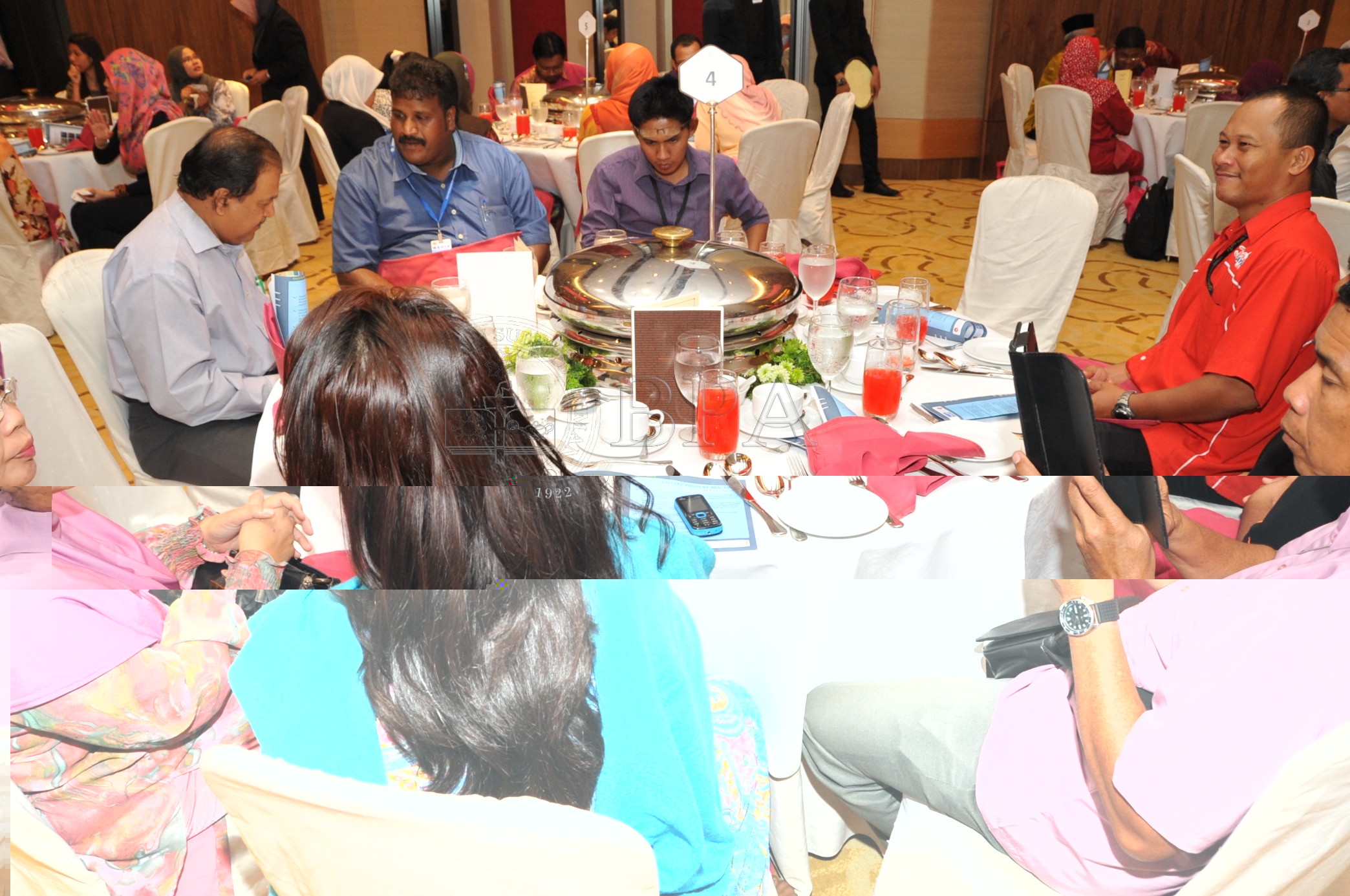 BPA 12 72 media PRO 1493